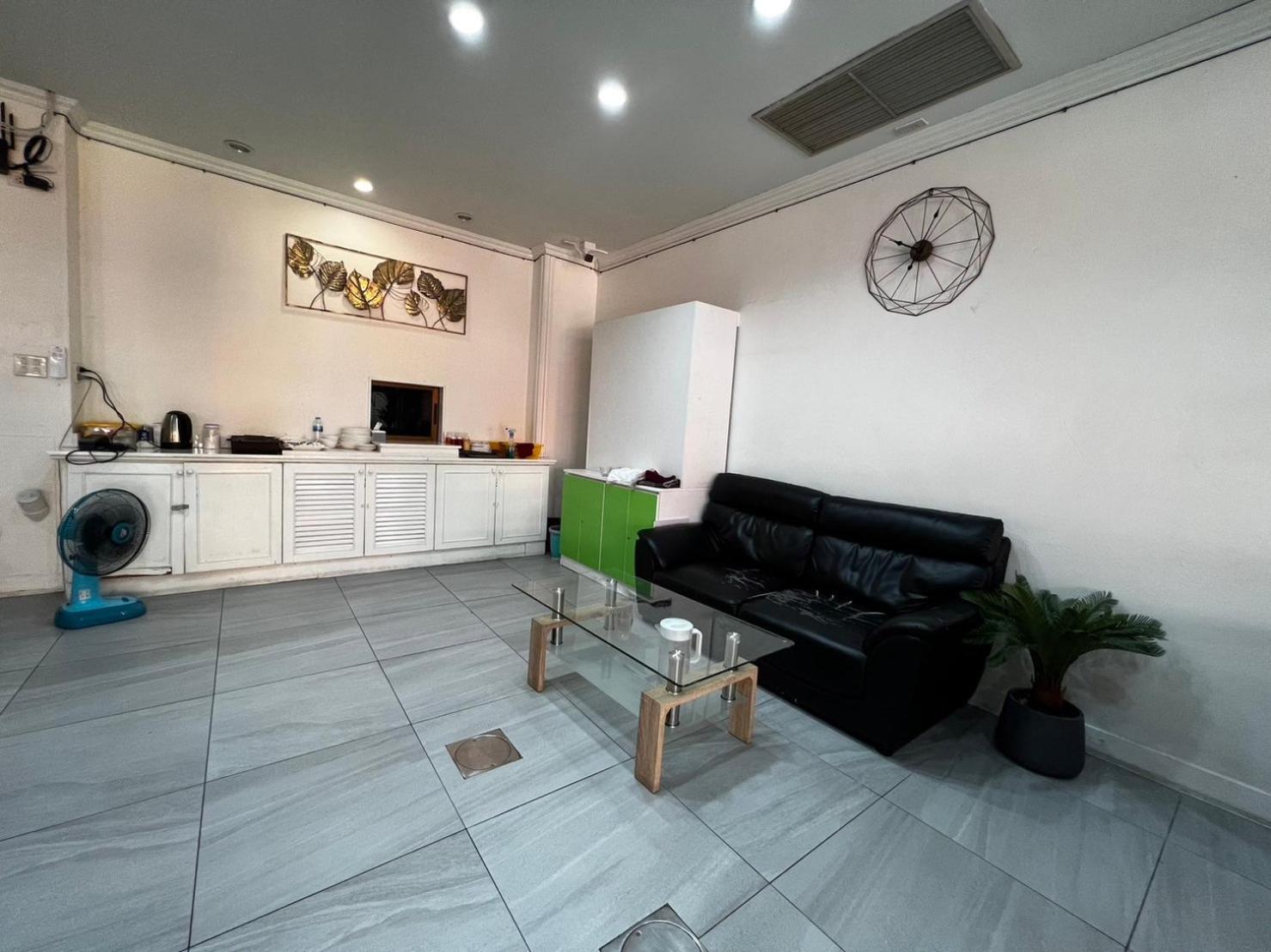 Royal Vista Otel Patong Dış mekan fotoğraf