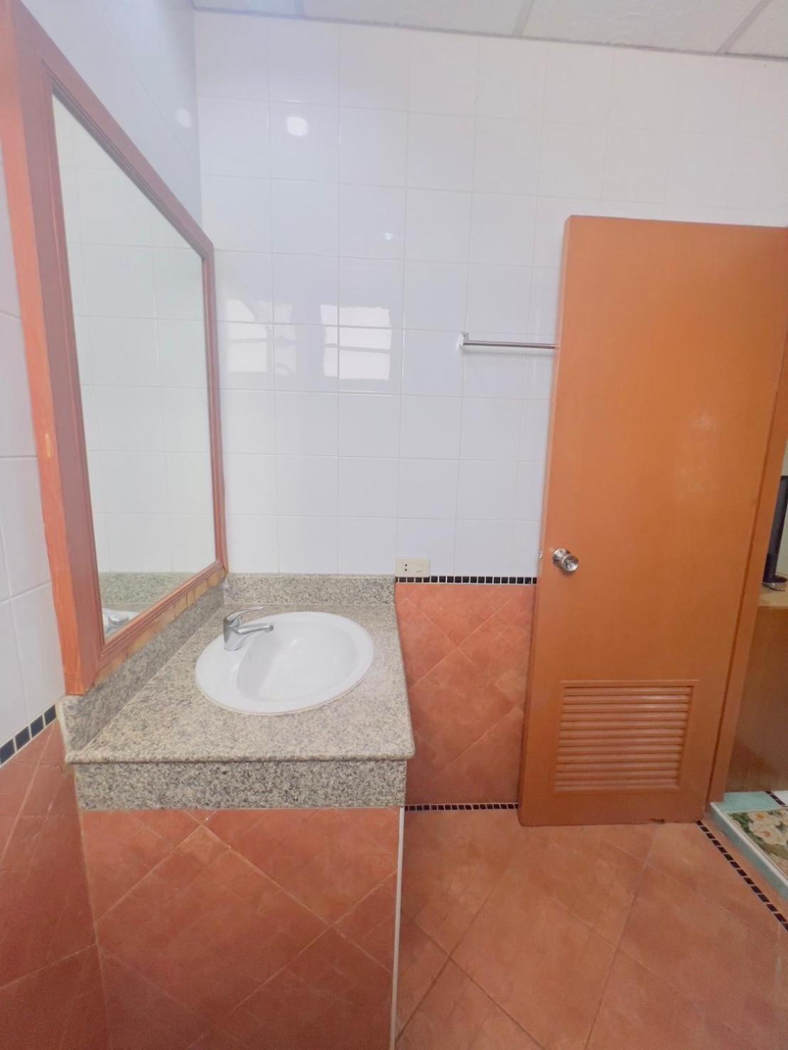 Royal Vista Otel Patong Dış mekan fotoğraf