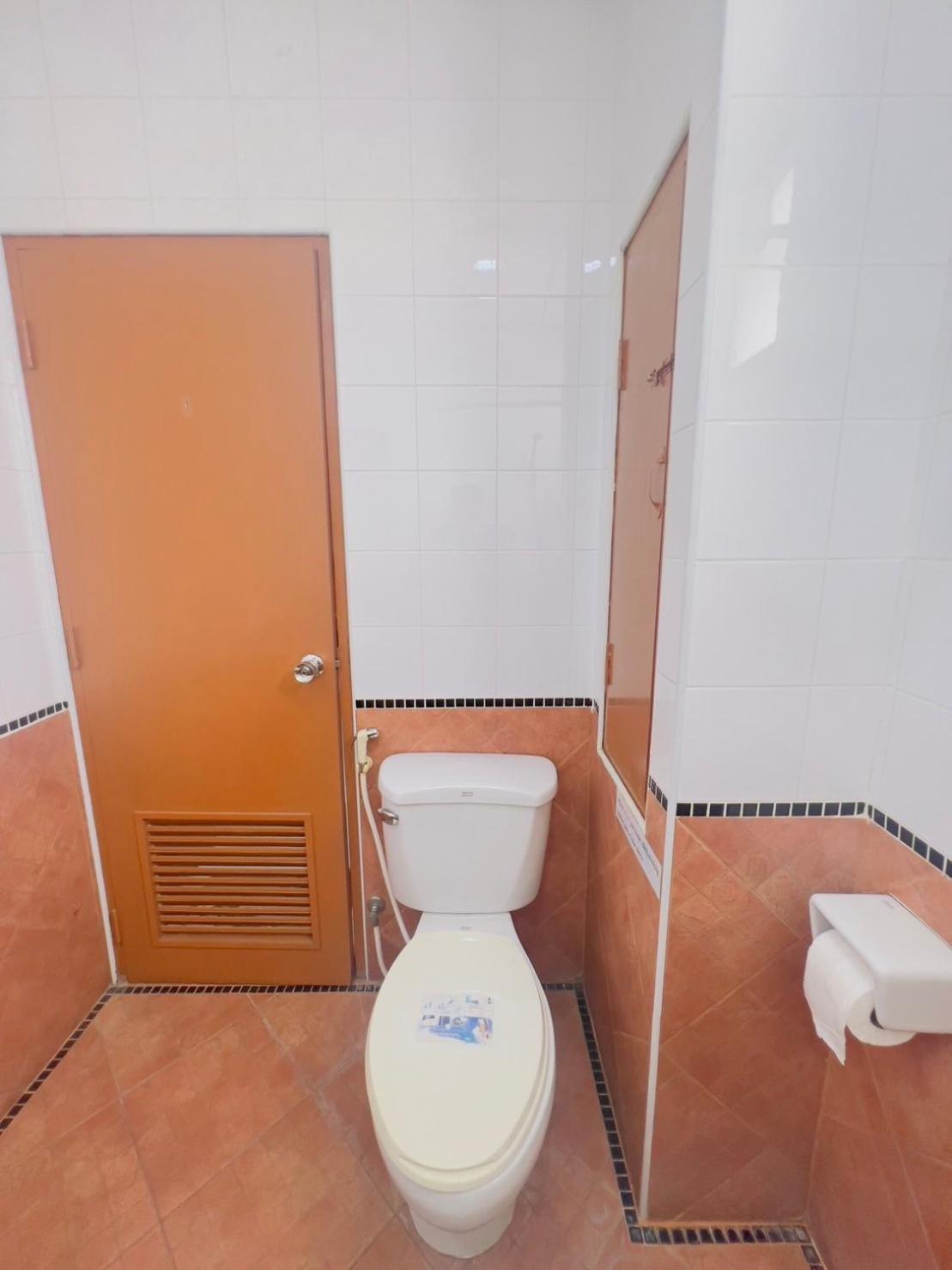 Royal Vista Otel Patong Dış mekan fotoğraf
