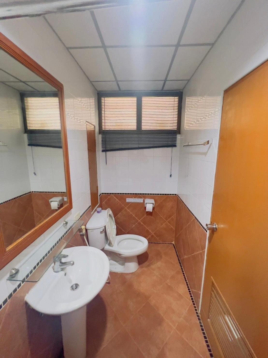 Royal Vista Otel Patong Dış mekan fotoğraf
