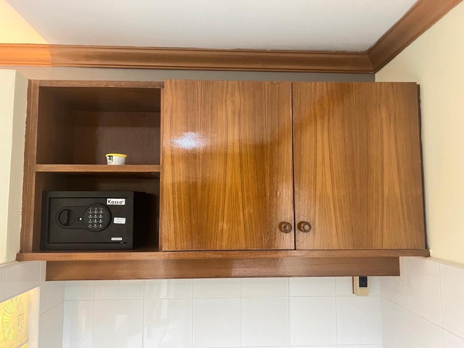 Royal Vista Otel Patong Dış mekan fotoğraf
